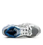 Asics GEL-Nimbus 9 (Weiß / Blau)
