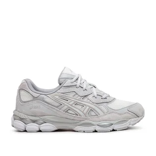 Asics Gel-NYC (Grau)
