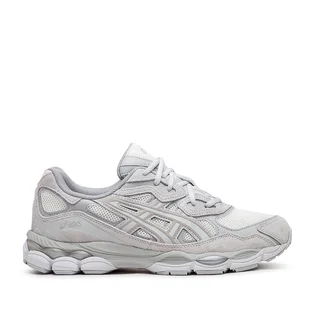 Asics Gel-NYC (Grau)