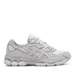 Asics Gel-NYC (Grau)