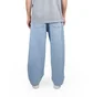 Carhartt WIP Brandon Pant (Hellblau)