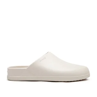 Crocs Dylan Clog (Creme)