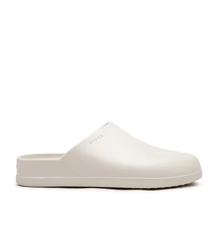 Crocs Dylan Clog (Creme)