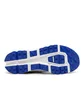 On WMNS Cloudultra 2 (Schwarz / Weiß / Blau)