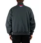 by Parra Inspiration Point Jacket (Grün)