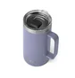 Yeti Rambler 24oz Mug (Flieder)