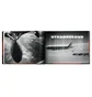 Taschen: The Stanley Kubrick Archives