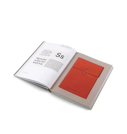 Gestalten: Designing Brands