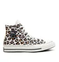 Converse x Brain Dead Converse Chuck 70 Mixed Animals (Multi)
