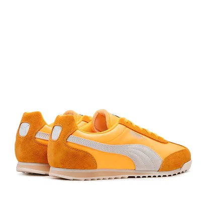 Puma Arizona Nylon (Gelb)