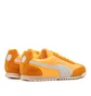 Puma Arizona Nylon (Gelb)