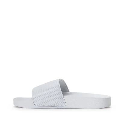 adidas Adilette W (Weiß)