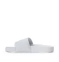 adidas Adilette W (Weiß)