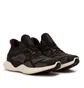 adidas Alphabounce Beyond M (Schwarz)