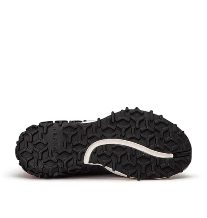 adidas ''Atric'' F/22 Primeknit (Braun)
