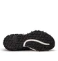 adidas ''Atric'' F/22 Primeknit (Braun)