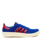 adidas Barcelona (Blau / Rot / Weiß)
