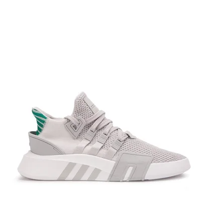 adidas EQT Bask ADV (Hellgrau)