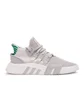 adidas EQT Bask ADV (Hellgrau)