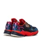 adidas Originals W Falcon (Blau / Rot)