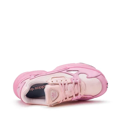 adidas Falcon W (Rosa)