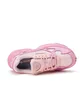 adidas Falcon W (Rosa)