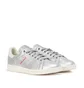 adidas Stan Smith W (Silber)