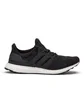 adidas Ultra Boost (Schwarz)
