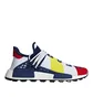adidas x Pharrell Williams BBC HU NMD (Weiß)