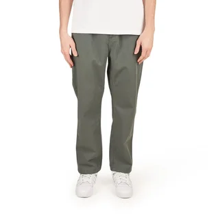 Carhartt WIP Flint Pant (Grün)