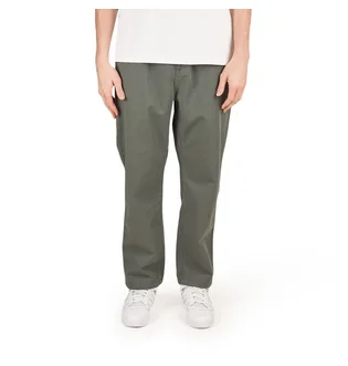 Carhartt WIP Flint Pant (Grün)