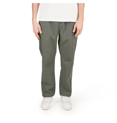 Carhartt WIP Flint Pant (Grün)