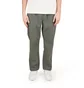 Carhartt WIP Flint Pant (Grün)