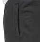 Carhartt WIP Pocket Sweat Pant (Schwarz)
