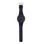 Casio G-Shock GA-2100-1A1ER (Schwarz)