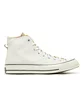 Converse Chuck 70 Hi 'Crafted Stripe' (Beige)
