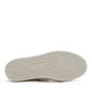 Veja Campo Chromefree Leather (Weiß / Khaki)