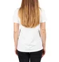 Nike Sportswear WMNS T-Shirt (Weiß)