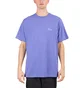 Dime Classic Small Logo T-shirt (Iris)