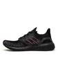 adidas Ultraboost 20 (Schwarz)