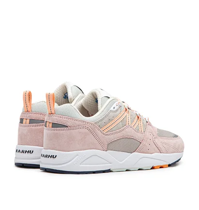 Karhu Fusion 2.0 