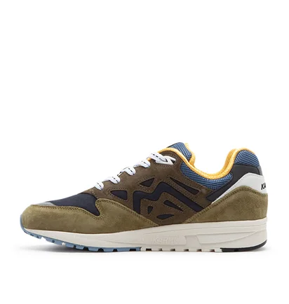 Karhu Legacy 96 (Grün)