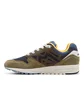 Karhu Legacy 96 (Grün)