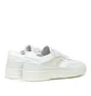 Filling Pieces Ace Spin (Weiß)