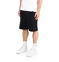 adidas Y-3 Classic Shorts (Schwarz)