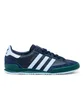 adidas Valencia (Navy / Hellblau)