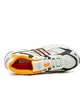 adidas Response CL (Grau / Orange)