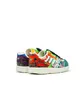 adidas x Sean Wotherspoon ZX 8000 Superearth Infants (Multi)