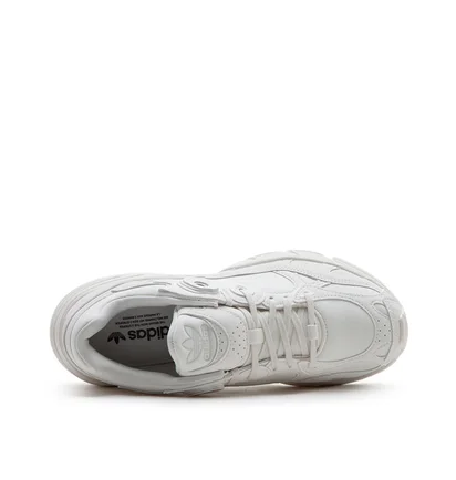 adidas WMNS Astir (Weiß)