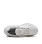 adidas WMNS Astir (Weiß)